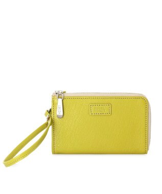 ブリジャール やぎ革 コインケース付パスケース Ibiza ファッション通販 公式通販 オンワード クローゼット ブリジャール やぎ革 コインケース付パスケース Ibiza ファッション通販 公式通販 オンワード クローゼット