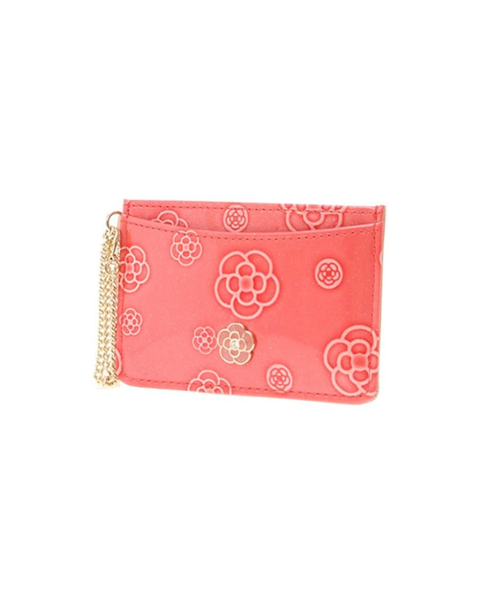 Clathas クレイサス アルゴ パスケース Clathas ファッション通販 公式通販 オンワード クローゼット