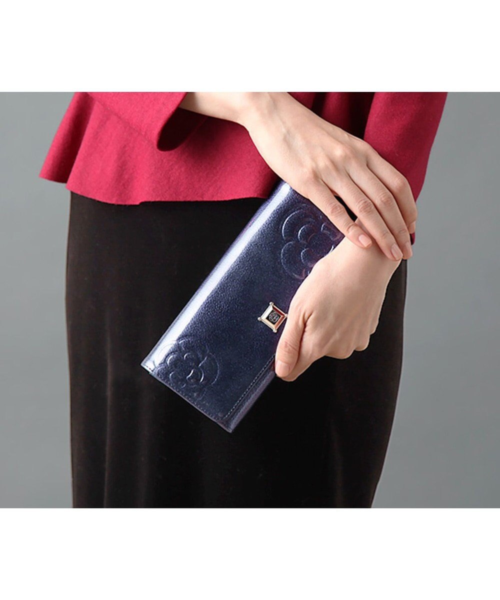 ゴールドフラップ 無料のhd壁紙ギャラリー