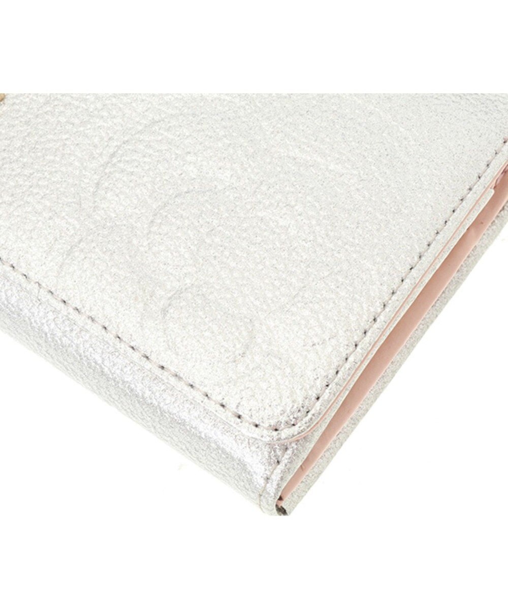 ゴールドフラップ 無料のhd壁紙ギャラリー