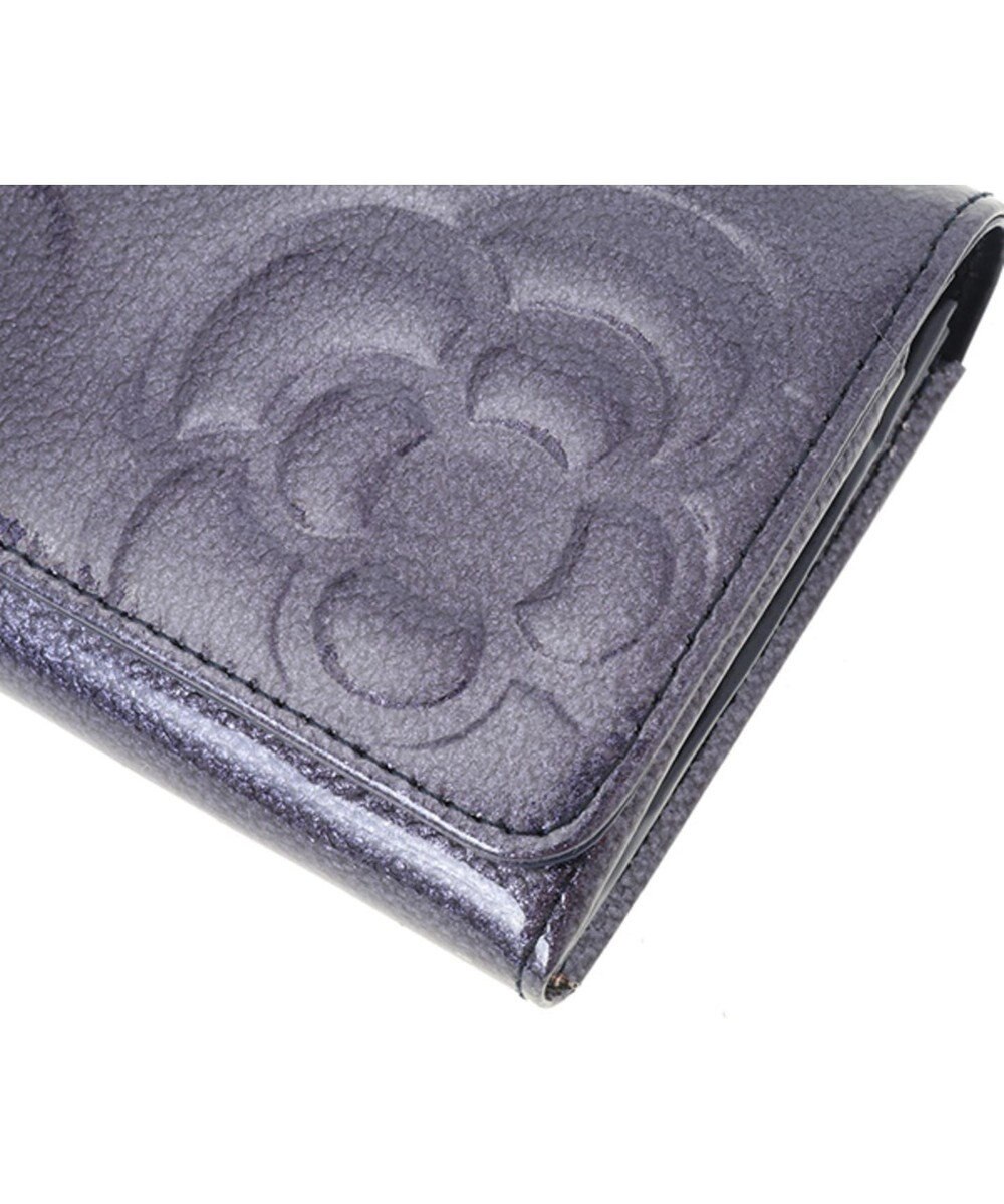 ゴールドフラップ 無料のhd壁紙ギャラリー