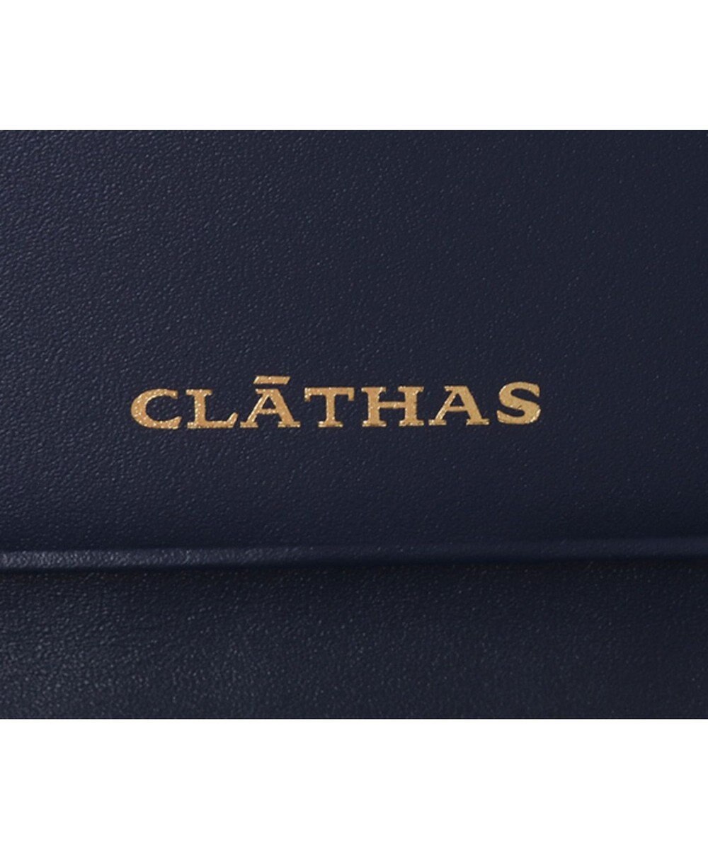 ゴールドフラップ 無料のhd壁紙ギャラリー