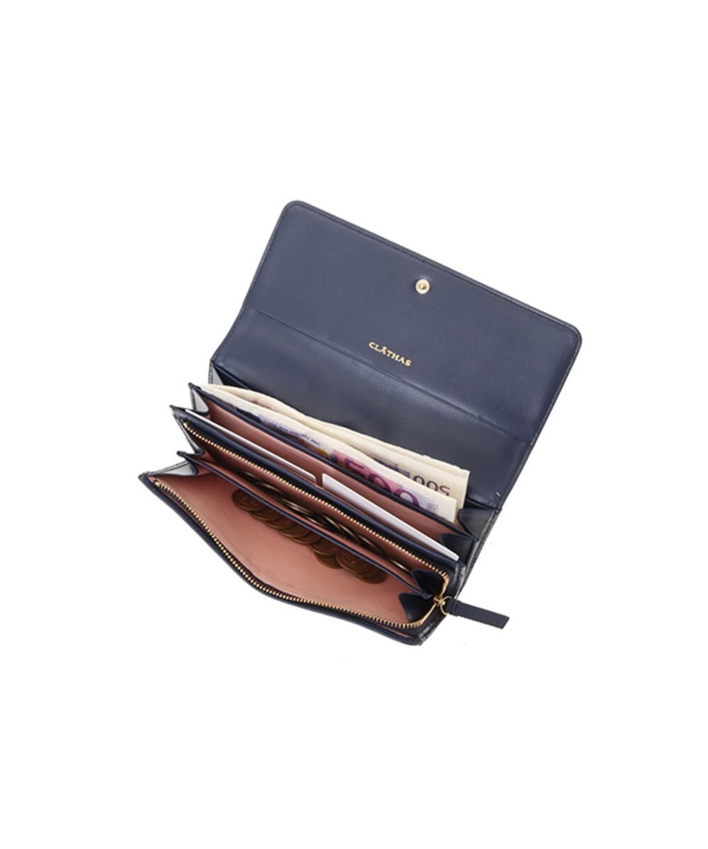 ゴールドフラップ 無料のhd壁紙ギャラリー