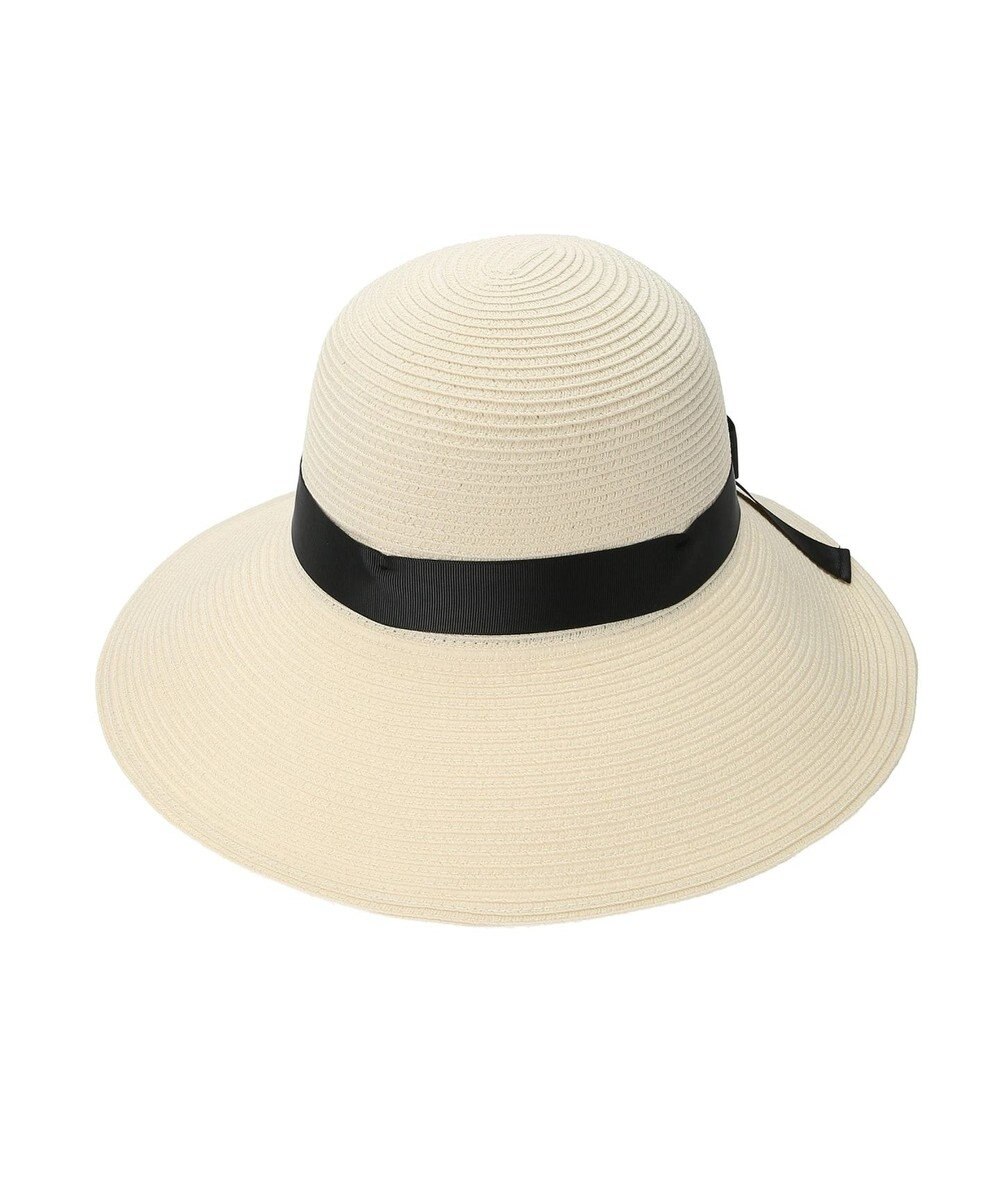 多機能キャペリンハット Earth Music Ecologyファッション通販 公式通販 オンワード クローゼット