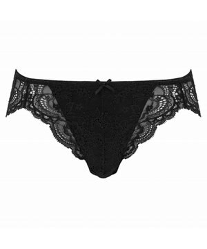  【BRADELIS New York】 ジャスミンショーツ