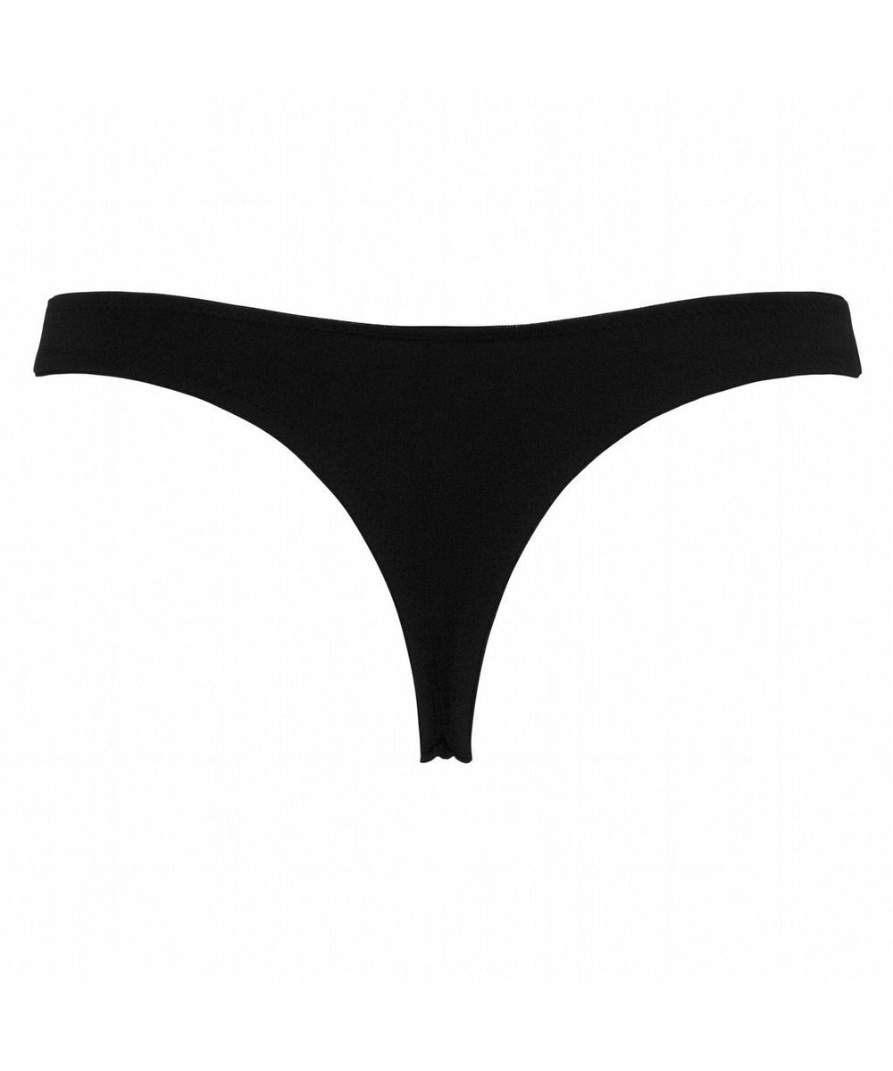 BRADELIS New York 【BRADELIS New York】 ジャスミンタンガ 