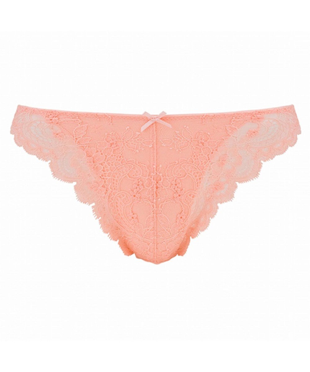 BRADELIS New York 【BRADELIS New York】 ジャスミンタンガ 