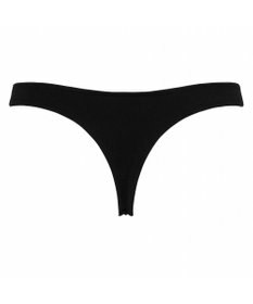 BRADELIS New York 【BRADELIS New York】 ジャスミンタンガ