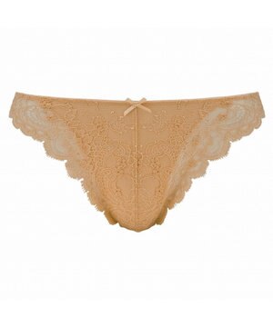  【BRADELIS New York】 ジャスミンタンガ