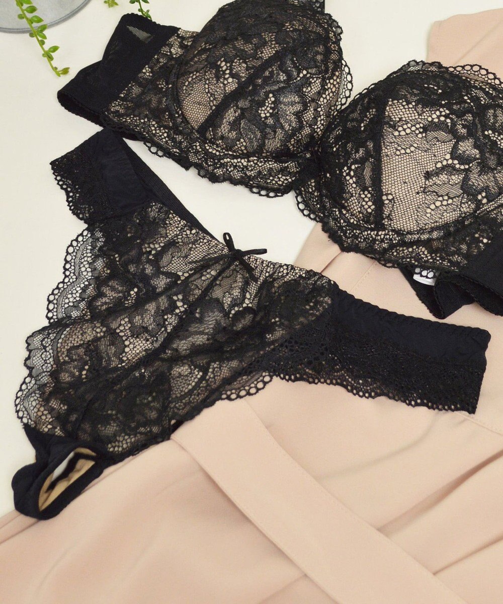 BRADELIS New York 【BRADELIS New York】 ベルタンガ 