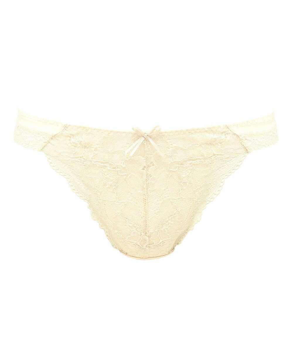 BRADELIS New York 【BRADELIS New York】 ベルタンガ 