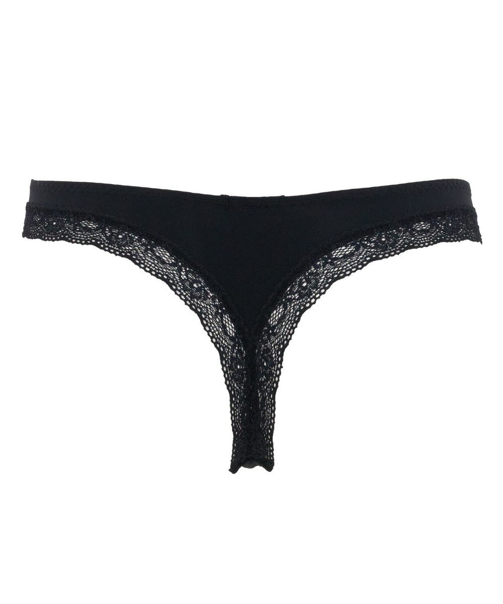 BRADELIS New York 【BRADELIS New York】 ベルタンガ 