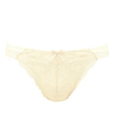 BRADELIS New York 【BRADELIS New York】 ベルタンガ