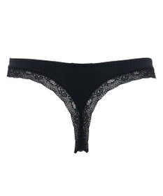 BRADELIS New York 【BRADELIS New York】 ベルタンガ