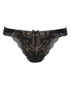 BRADELIS New York 【BRADELIS New York】 ベルタンガ