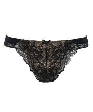  【BRADELIS New York】 ベルタンガ