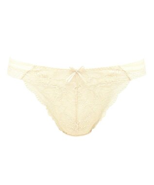 BRADELIS New York 【BRADELIS New York】 ベルタンガ シャンパン