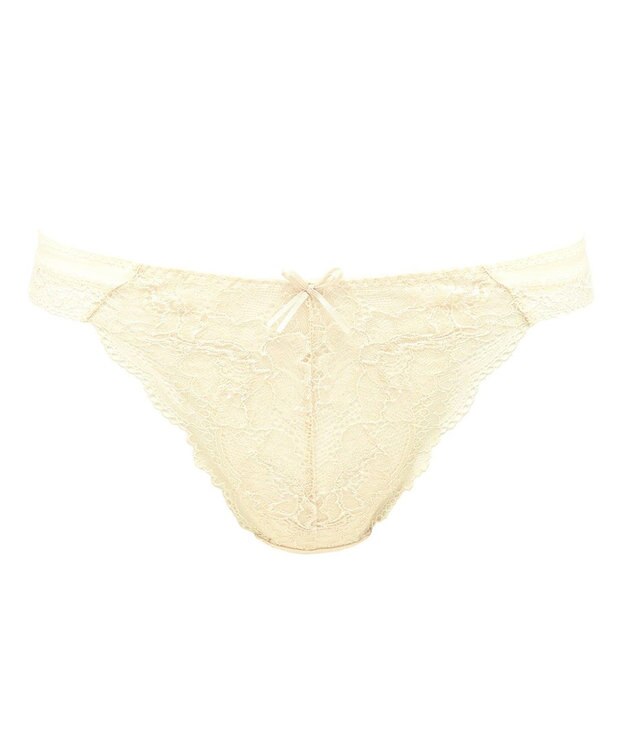 BRADELIS New York 【BRADELIS New York】 ベルタンガ シャンパン