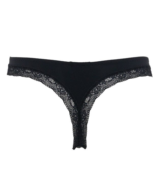 BRADELIS New York 【BRADELIS New York】 ベルタンガ ブラック