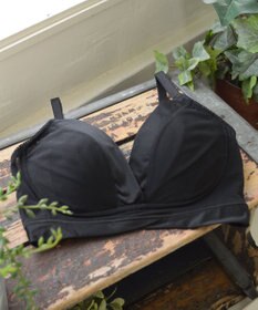 Bradelis Me ノンワイヤー バストアップ ハグミーブラレット Bradelis New York ファッション通販 公式通販 オンワード クローゼット Bradelis Me ノンワイヤー バストアップ ハグミーブラレット Bradelis New York ファッション通販 公式通販 オンワード クローゼット