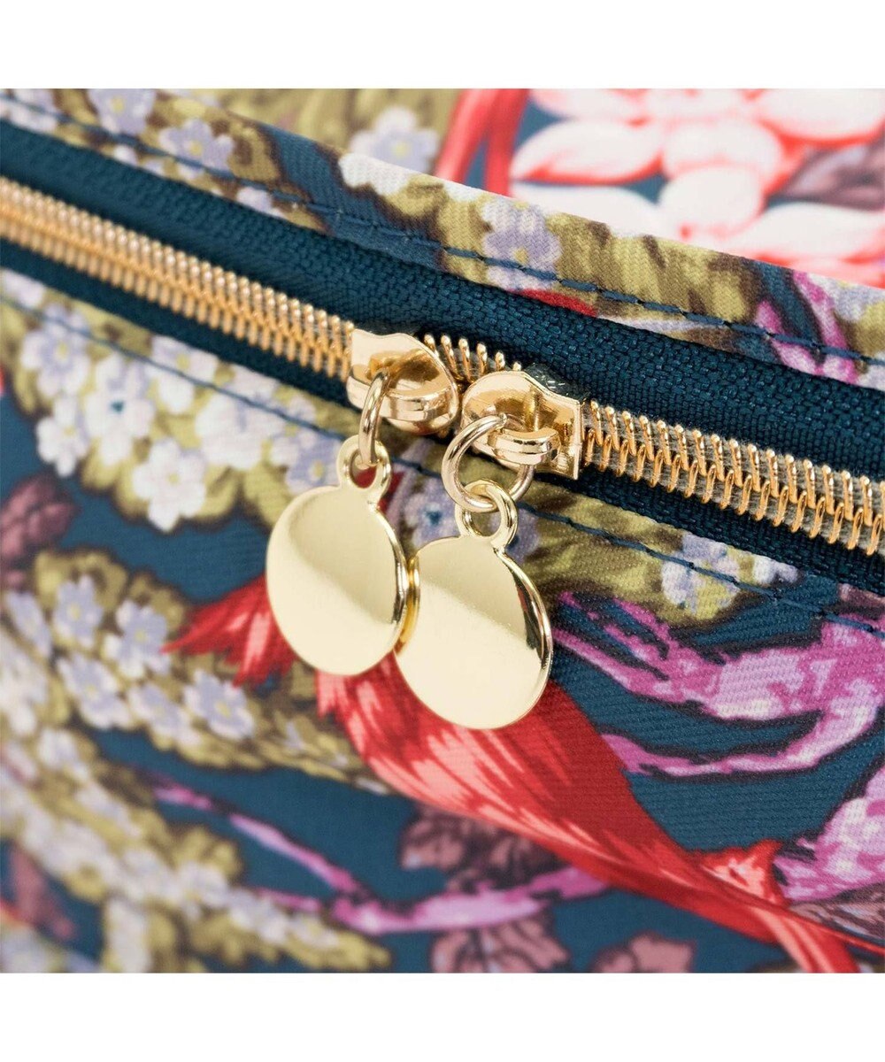 Bradelis Me 衣類ケース Sサイズ ランジェリーポーチ 01 Bradelis New York ファッション通販 公式通販 オンワード クローゼット