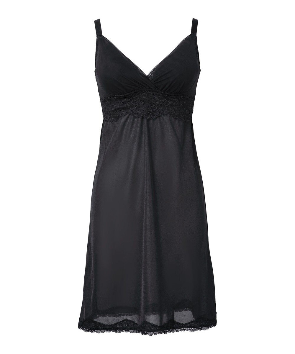 Bradelis Newyork Peace ノンワイヤー ナチュラルビューティブラスリップ Bradelis New York ファッション通販 公式通販 オンワード クローゼット