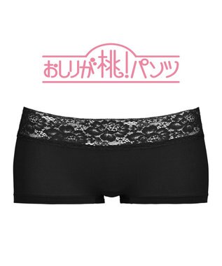 Bradelis New York モモパンツ ボーイレッグショーツ 305 Bradelis New Yorkファッション通販 公式通販 オンワード クローゼット