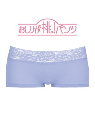 Bradelis New York モモパンツ ボーイレッグショーツ 305 Bradelis New York ファッション通販 公式通販 オンワード クローゼット