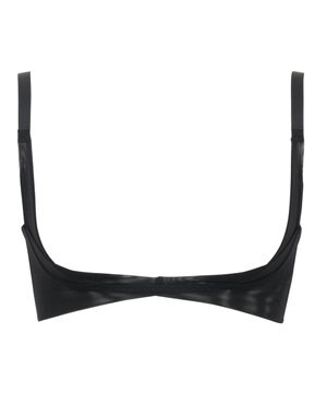  【BRADELIS NewYork / 育乳補正サポート】　ブラデリス　バストリフター