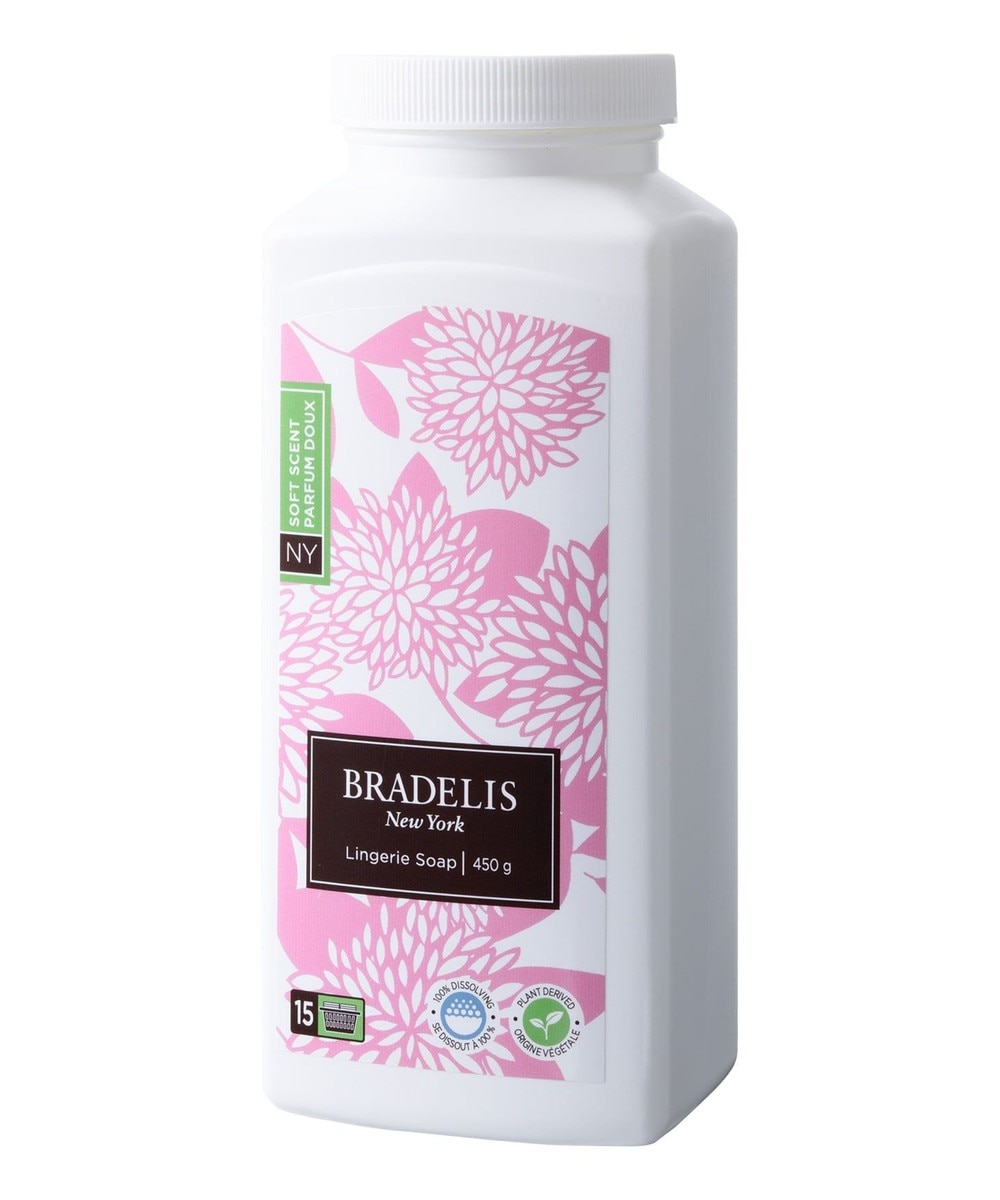 流行 4kg 3個 爽やかなフローラルの香り 正規品 香り付き 洗剤ポール 流行 4kg 3個 爽やかなフローラルの香り 正規品 香り付き 洗剤ポール