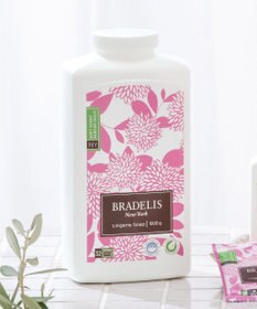 BRADELIS New York 【BRADELIS NewYork】ブラデリス・ランジェリーソープ　1000g 下着を長持ちさせる専用洗剤