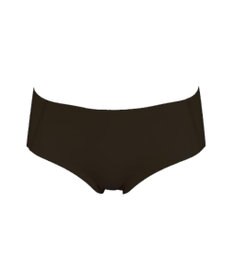 BRADELIS New York 【NuBra / 縫い目がなく響きにくい】　シームレス　ショーツ