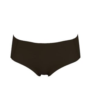  【NuBra / 縫い目がなく響きにくい】　シームレス　ショーツ