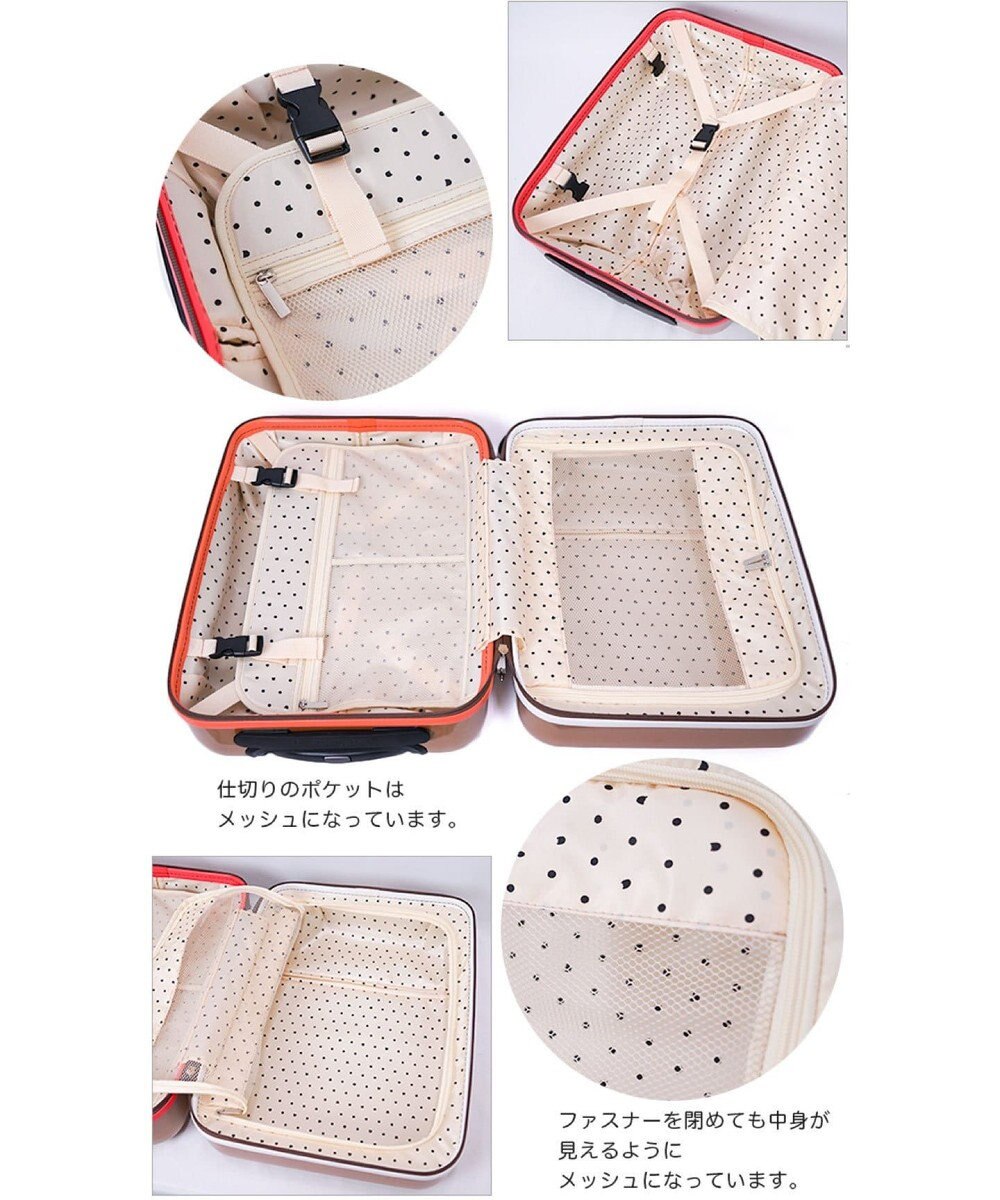 オンワード クローゼット オンワード樫山