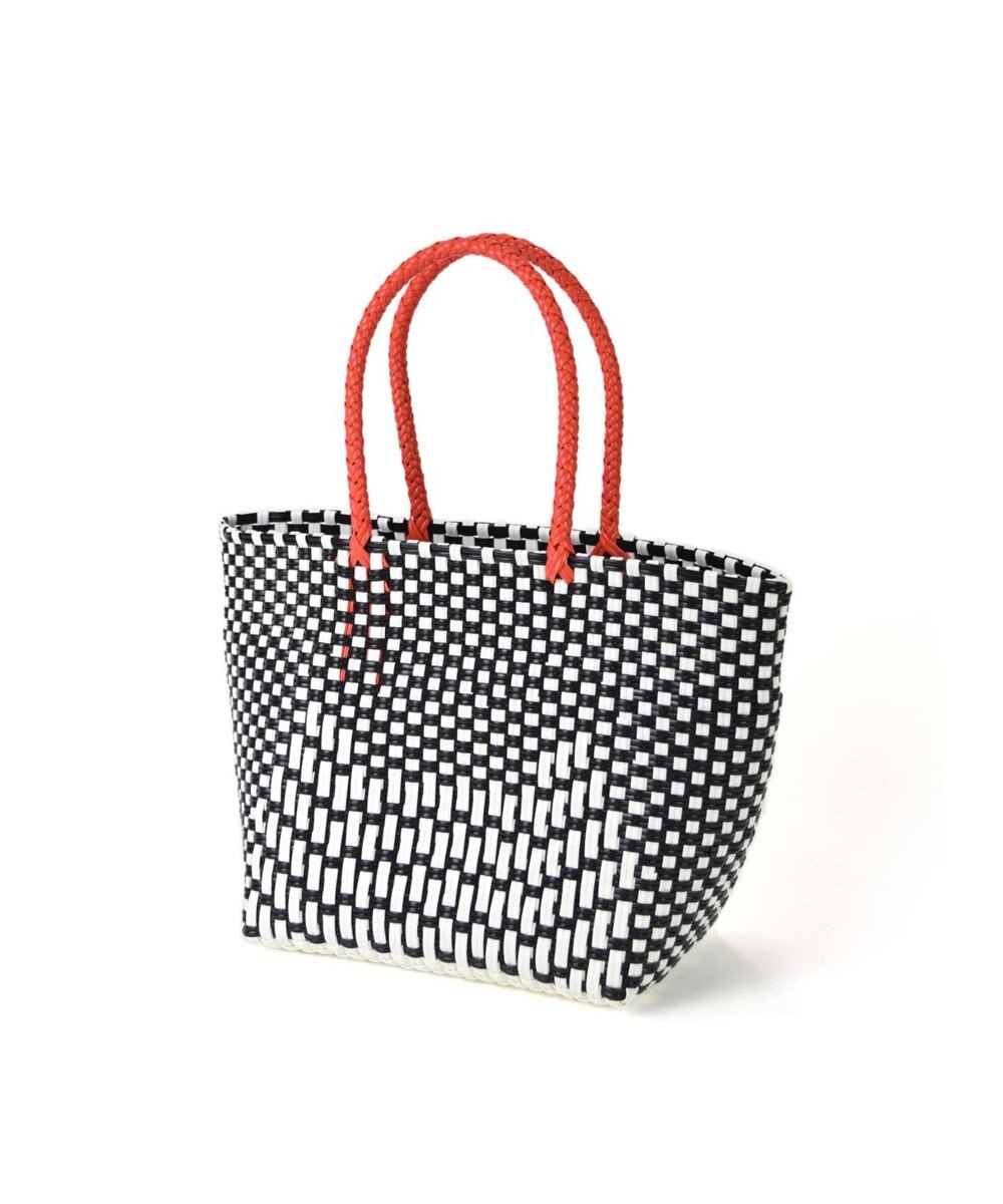 ネコバスケット カゴバッグ Tsumori Chisato Carry ファッション通販 公式通販 オンワード クローゼット