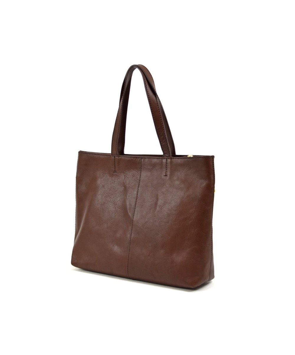 tsumori chisato CARRY 新バグズ　トートバッグ　A4サイズ収納可 