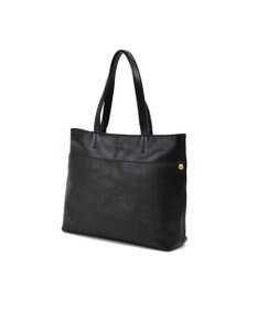 tsumori chisato CARRY 新バグズ　トートバッグ　A4サイズ収納可