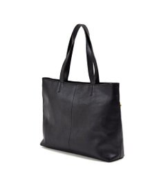 tsumori chisato CARRY 新バグズ　トートバッグ　A4サイズ収納可