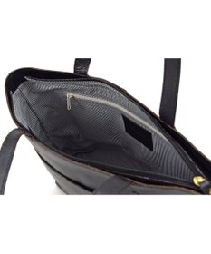 tsumori chisato CARRY 新バグズ　トートバッグ　A4サイズ収納可