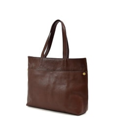 tsumori chisato CARRY 新バグズ　トートバッグ　A4サイズ収納可