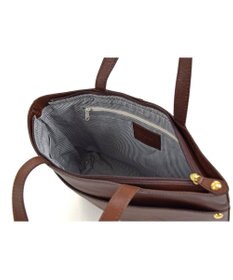 tsumori chisato CARRY 新バグズ　トートバッグ　A4サイズ収納可