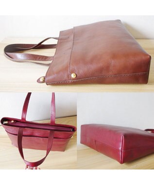 tsumori chisato CARRY 新バグズ　トートバッグ　A4サイズ収納可 ブラック