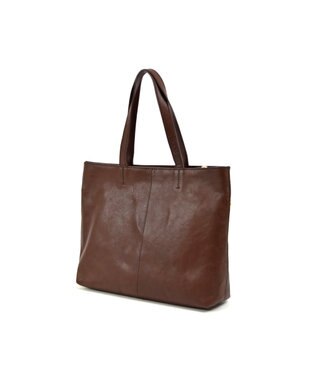 tsumori chisato CARRY 新バグズ　トートバッグ　A4サイズ収納可 ブラック