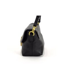 tsumori chisato CARRY NEWカリヤネコ　ショルダーバッグ