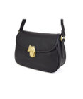 tsumori chisato CARRY NEWカリヤネコ　ショルダーバッグ