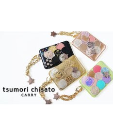 新マルチドット パスケース / tsumori chisato CARRY | ファッション 