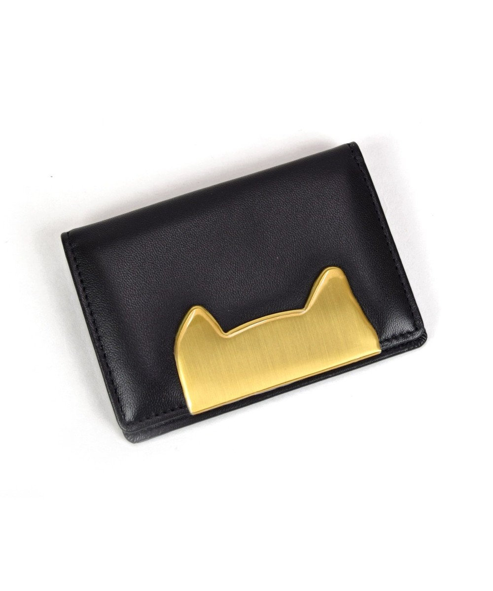 ネコフレーム パスケース 2つ折り Tsumori Chisato Carry ファッション通販 公式通販 オンワード クローゼット ネコフレーム パスケース 2つ折り Tsumori Chisato Carry ファッション通販 公式通販 オンワード クローゼット