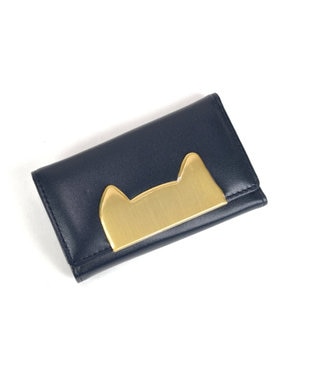 オンワード クローゼット オンワード樫山