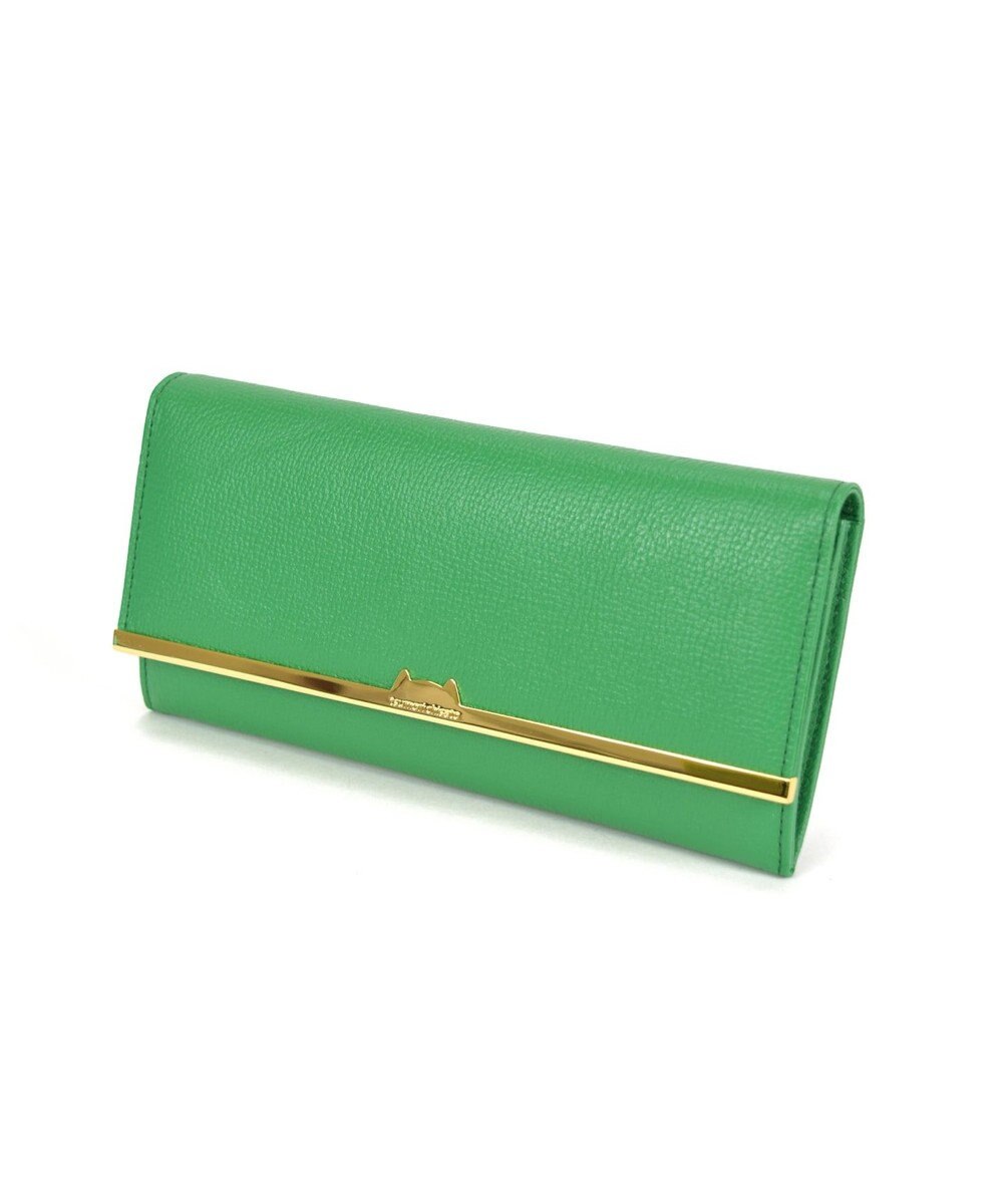 プットオンネコ 長財布 かぶせ Tsumori Chisato Carry ファッション通販 公式通販 オンワード クローゼット プットオンネコ 長財布 かぶせ Tsumori Chisato Carry ファッション通販 公式通販 オンワード クローゼット