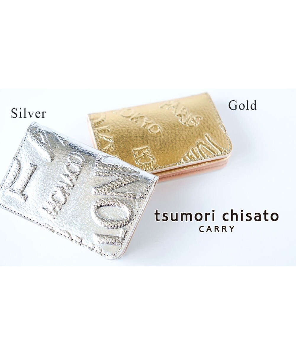 名刺 デザイン フリーの人気商品 通販 価格比較 価格 com